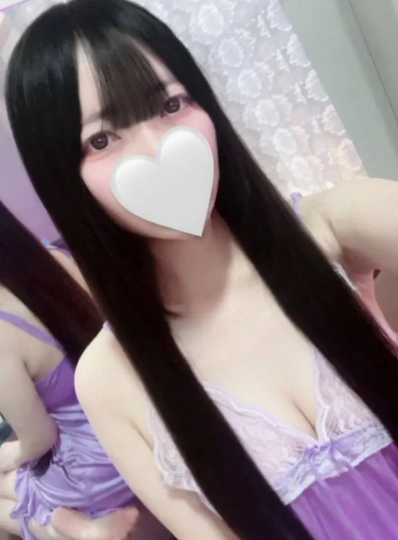 一条こゆき
