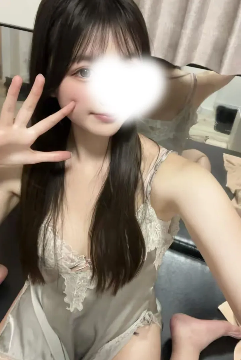 シックスセンス