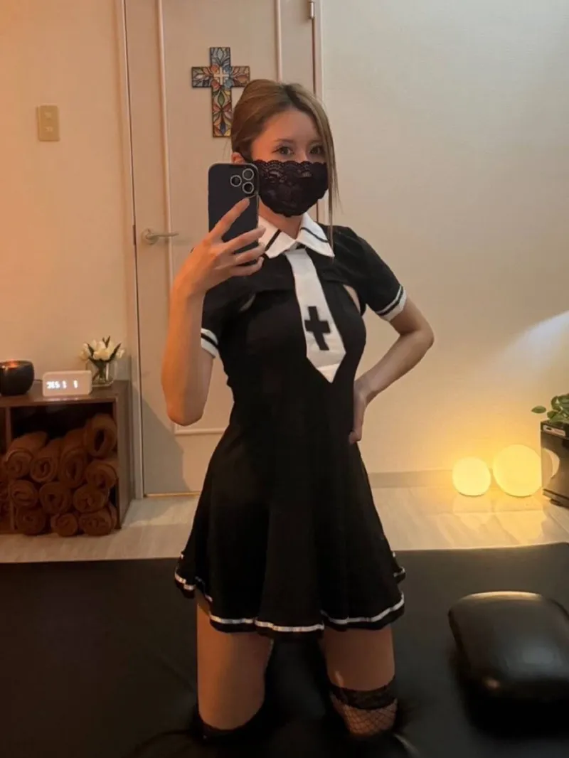 瑠香