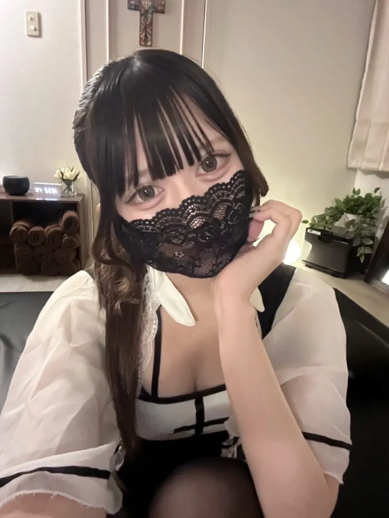 優愛