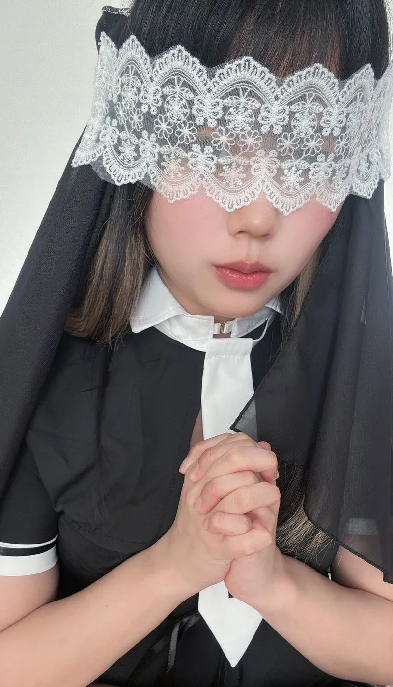 彩音
