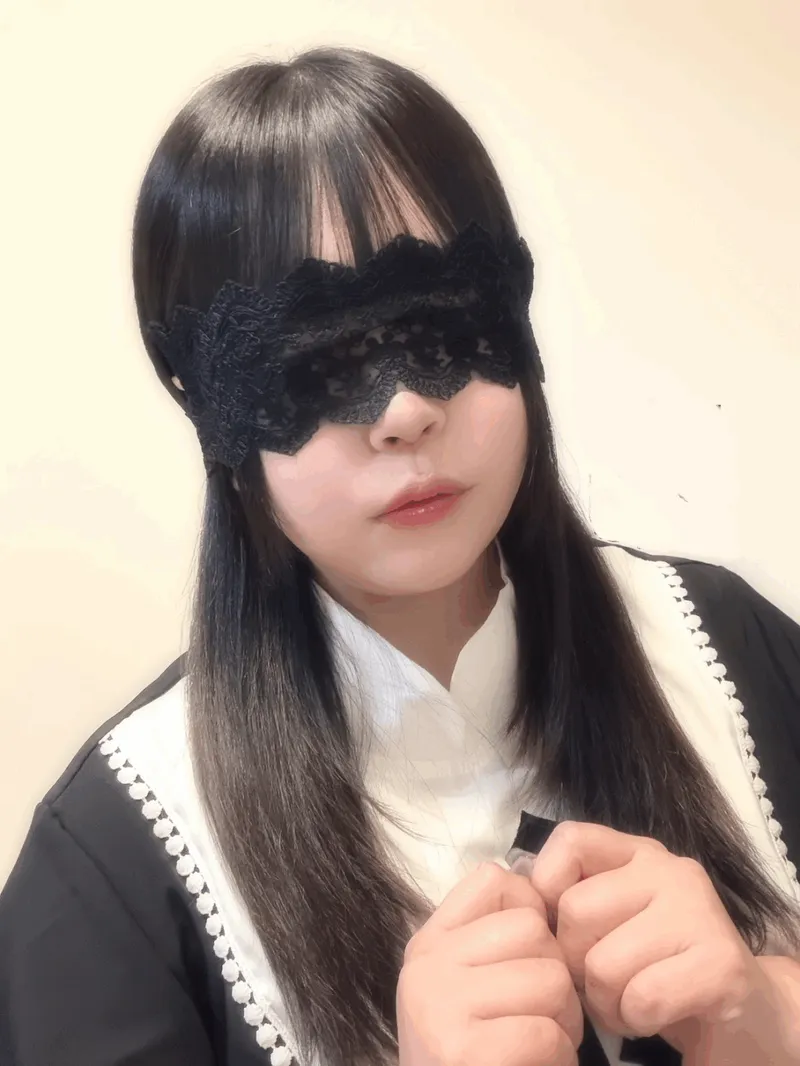果歩