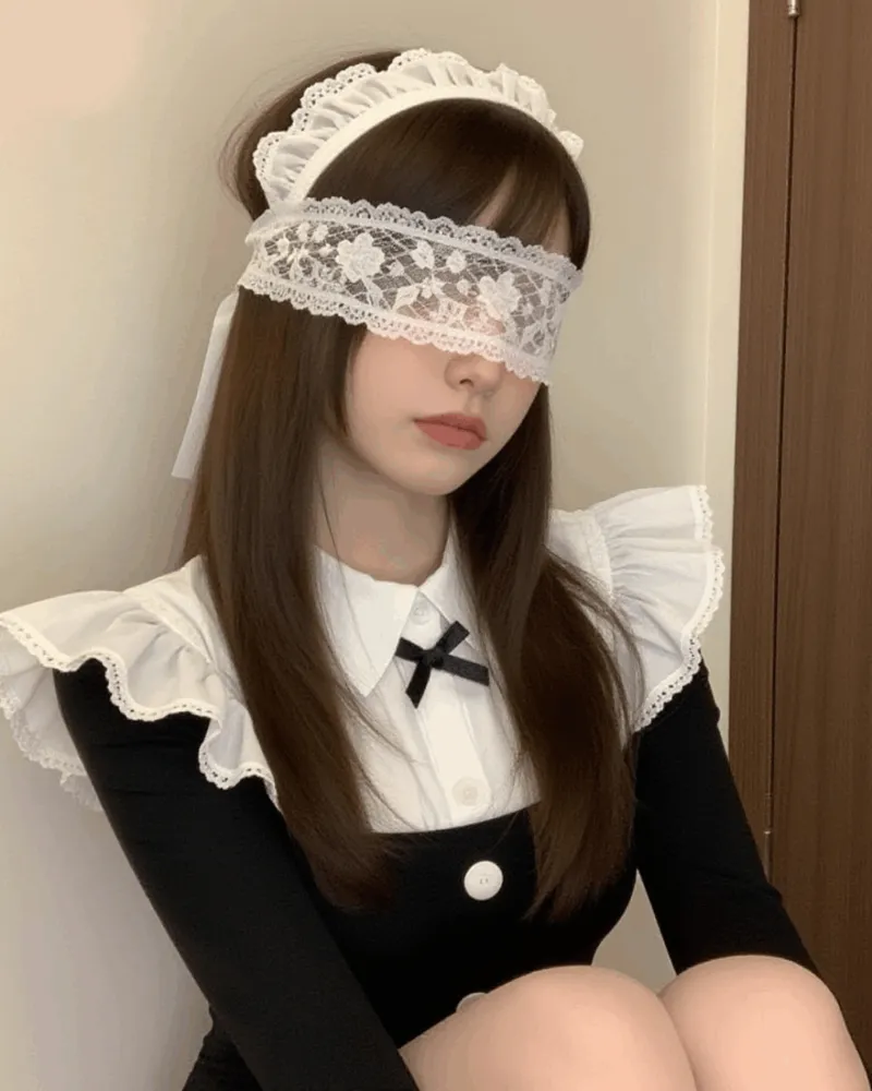 恵梨香