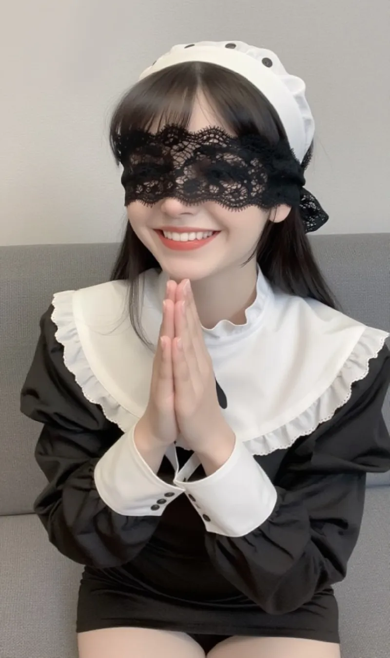 由恵