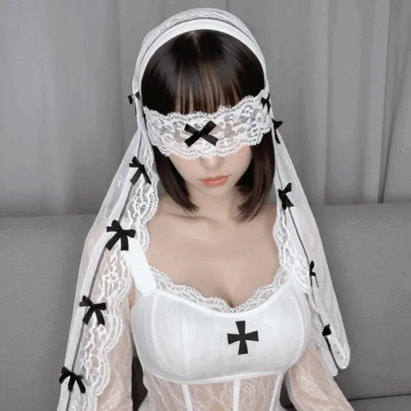 胡桃