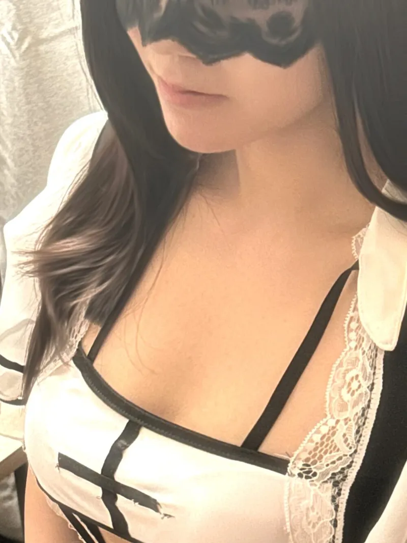 琉那
