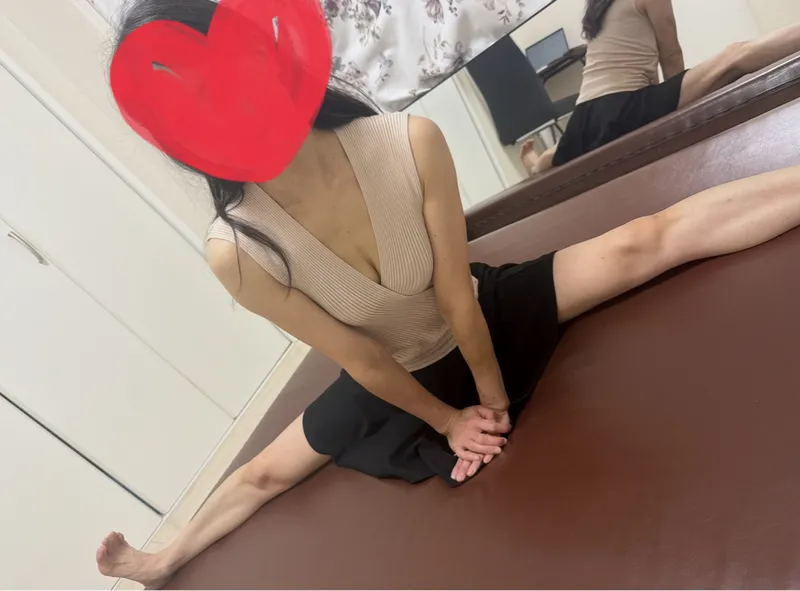 平野ゆりか