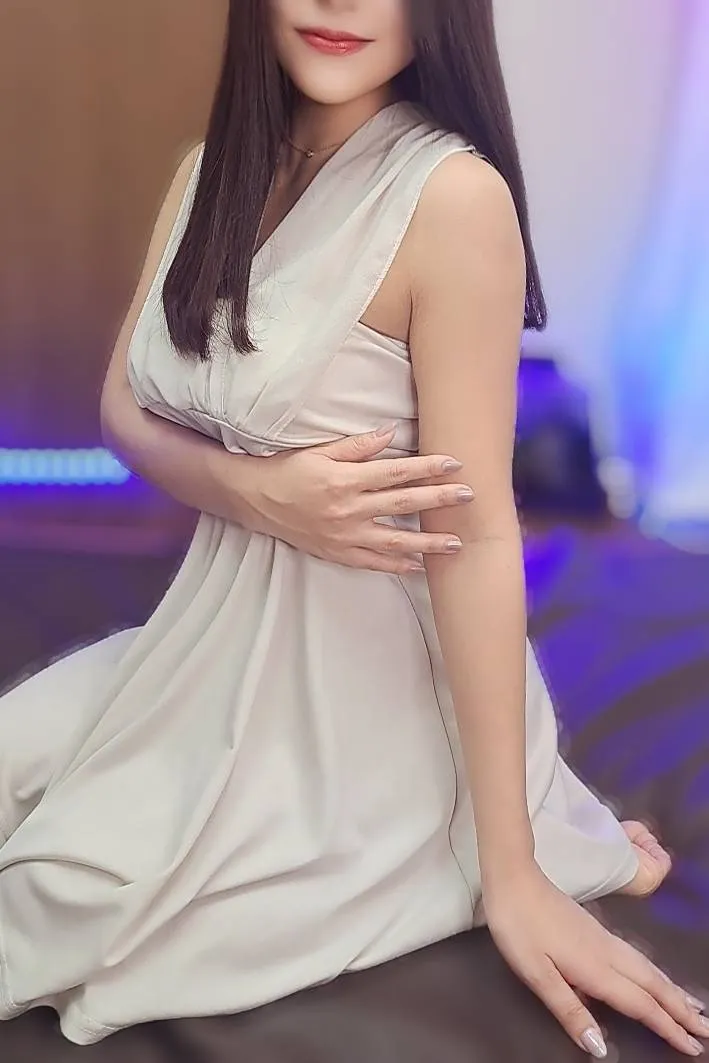 香澄
