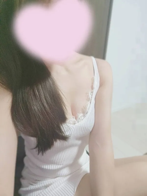 いちか