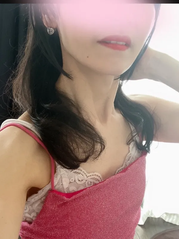 かれん