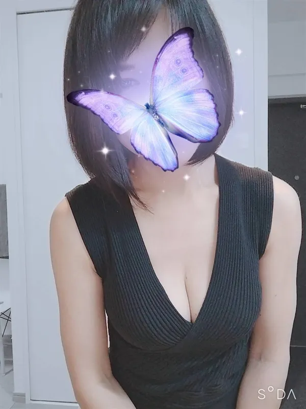真波