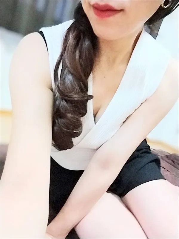 美熟女セレブスパ