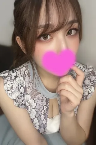 あいり