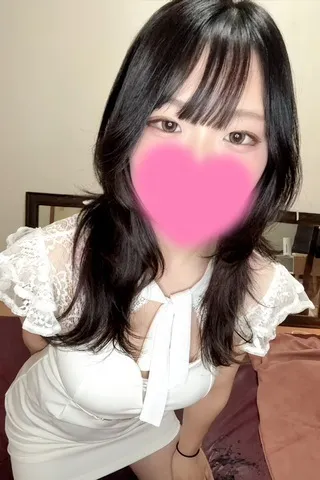 ゆら