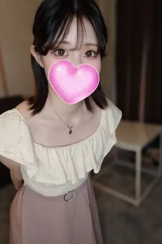 ゆか