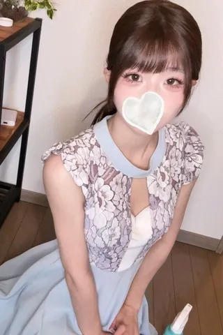みゆ