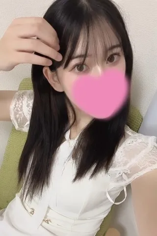 りの