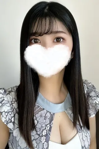 もか