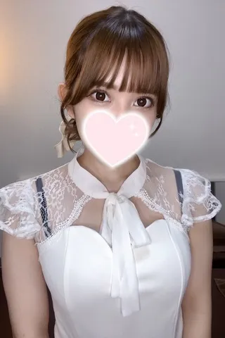 アロマルーエ