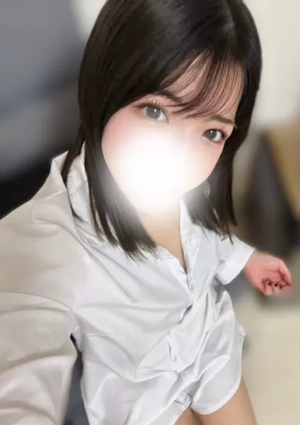上原あみ