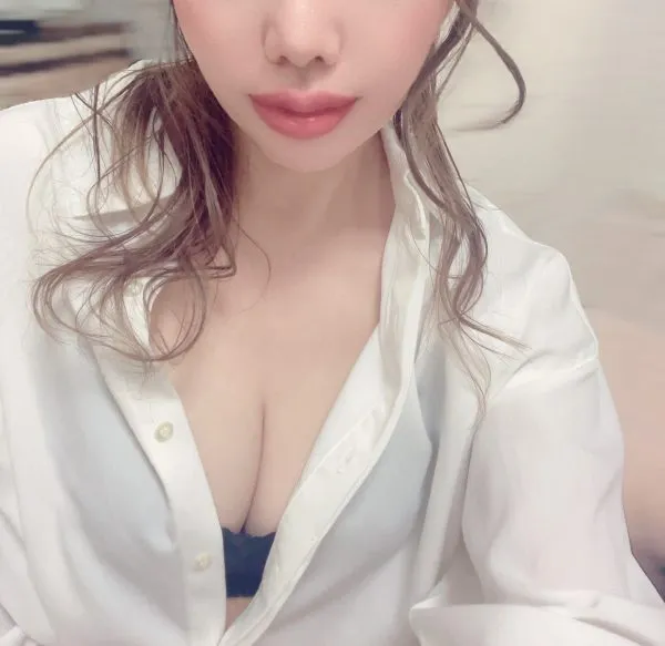 七瀬さな