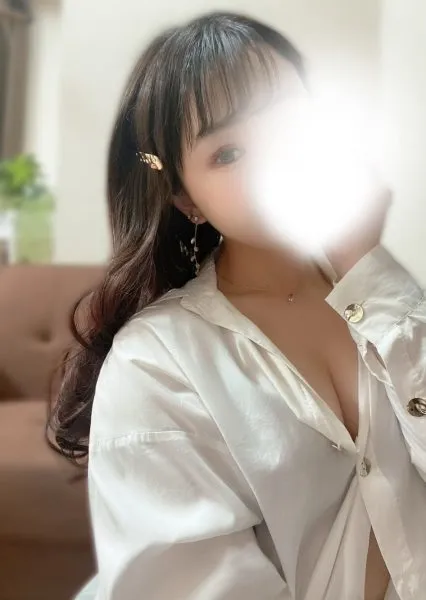 一之瀬れな