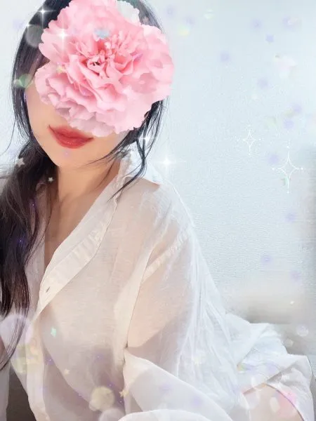 渡瀬ゆうか