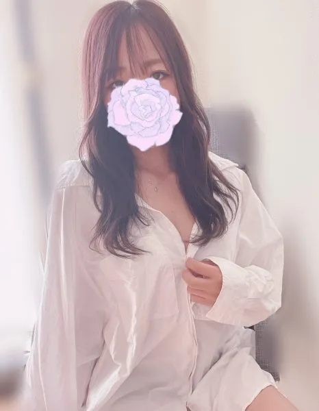 吉永あん