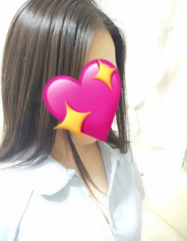 上北 きらん