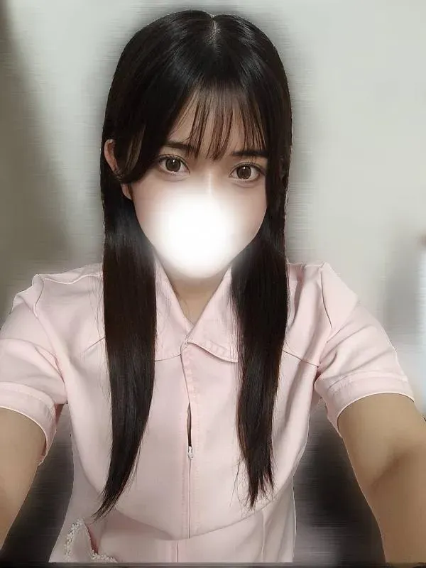 五十嵐 のぞみ
