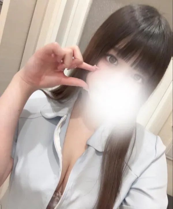 姫乃 ゆあ