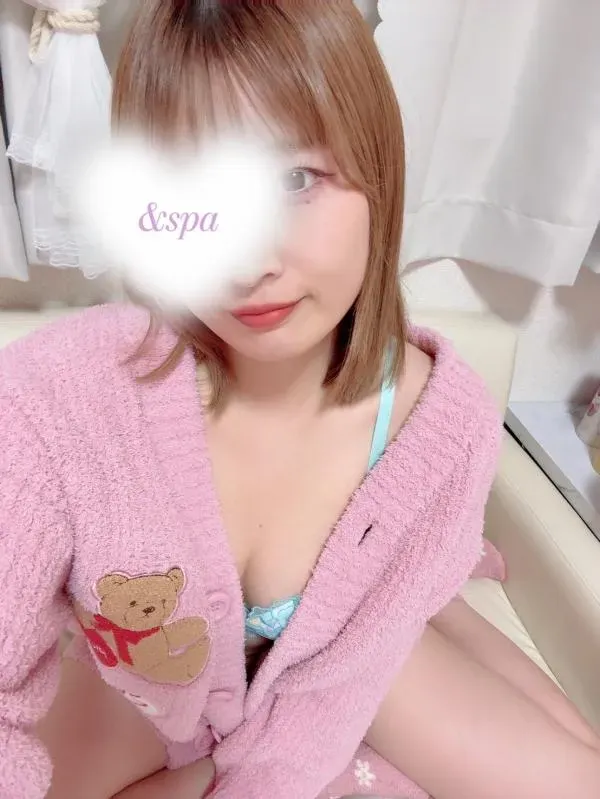 椿ひなた