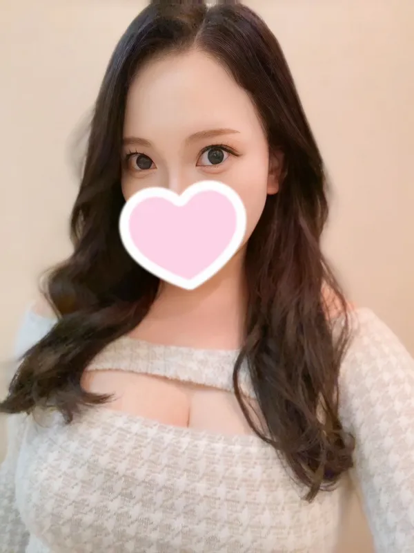 えみり