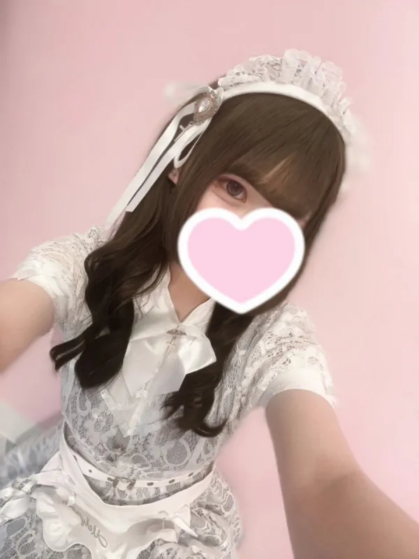 みれい
