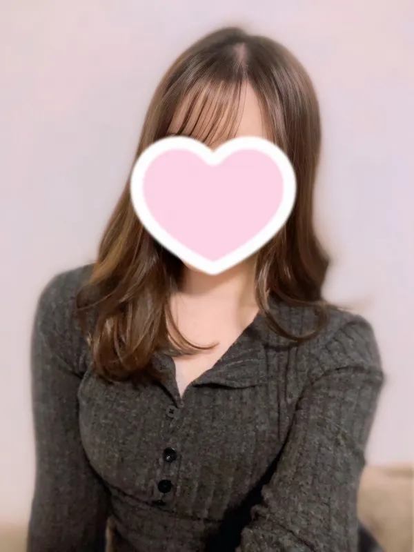 みなみ