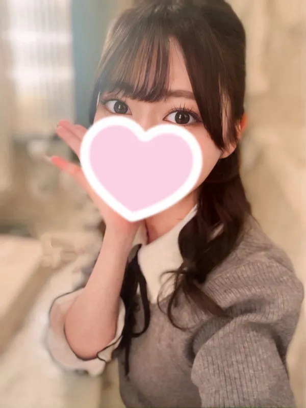 しおり