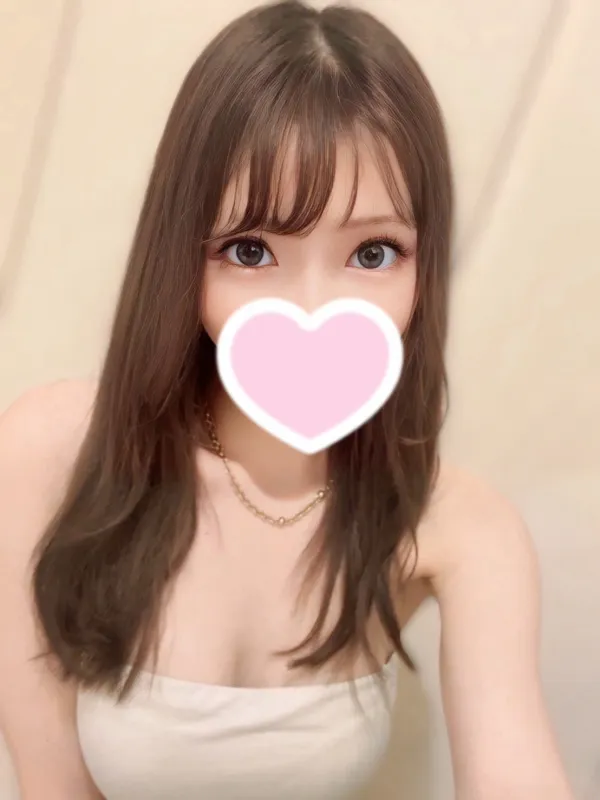 ななせ