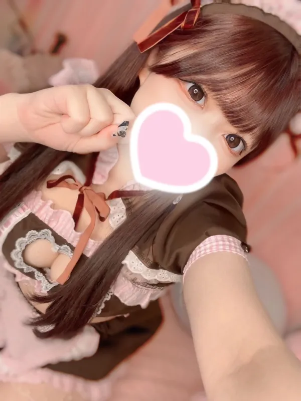 のえる
