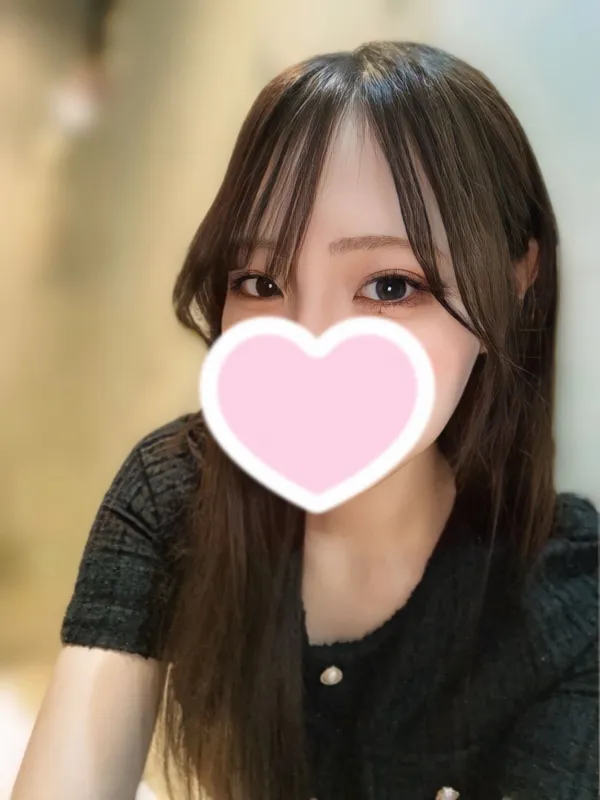はな