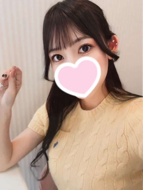 ひびき