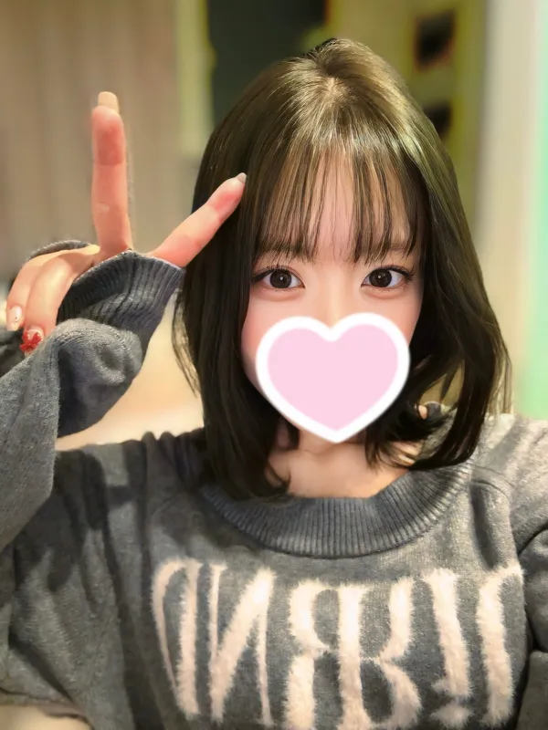りり