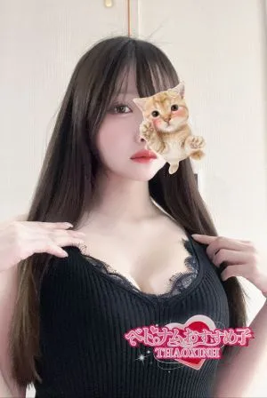 リリ