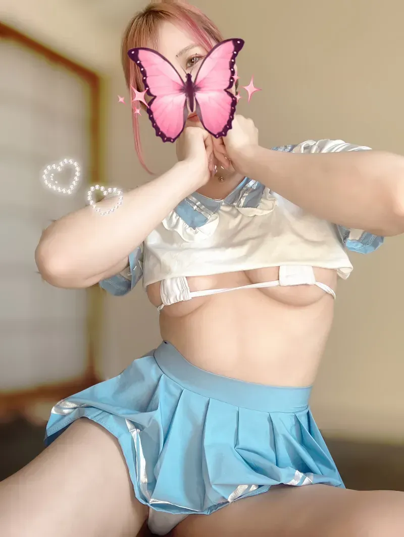 ニュクス