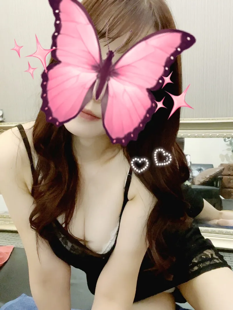 ひな