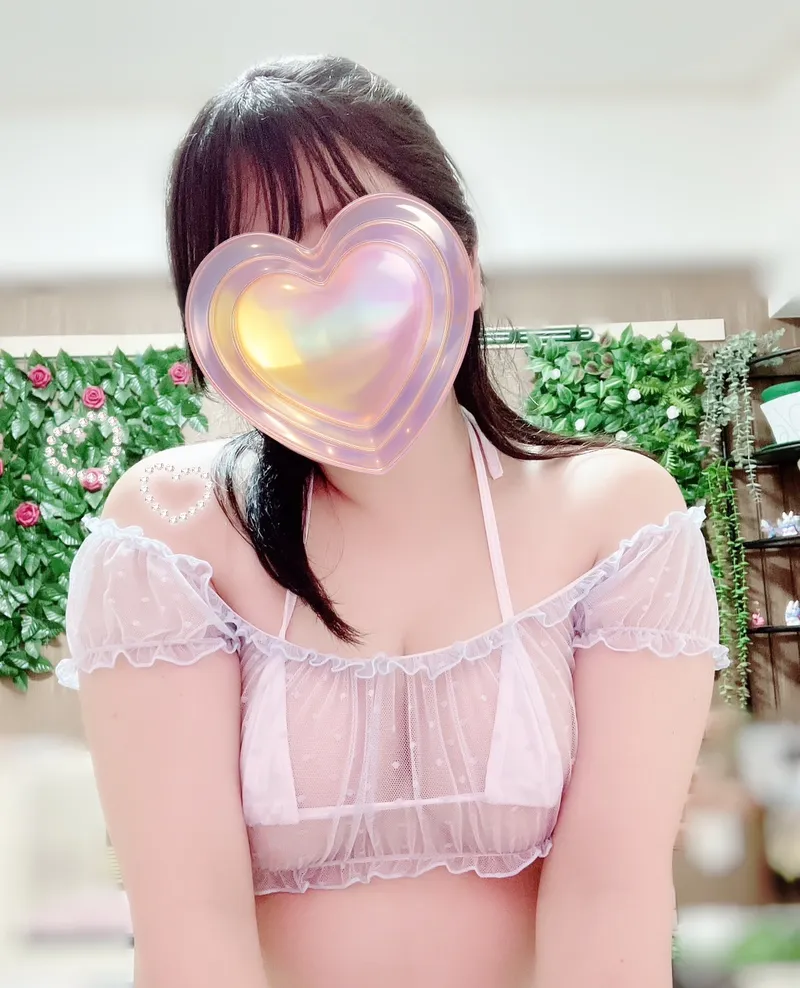 ほのか