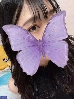 ニュクス