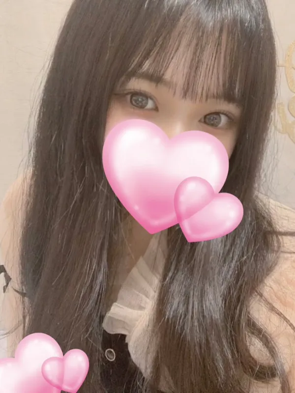 ゆず