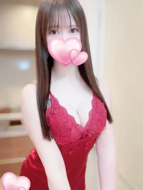 ふゆ