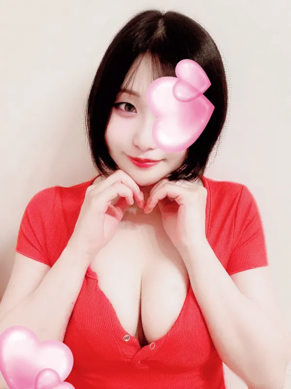 おとは