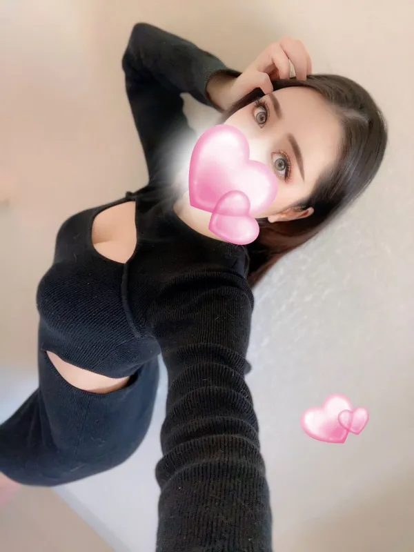 あみか